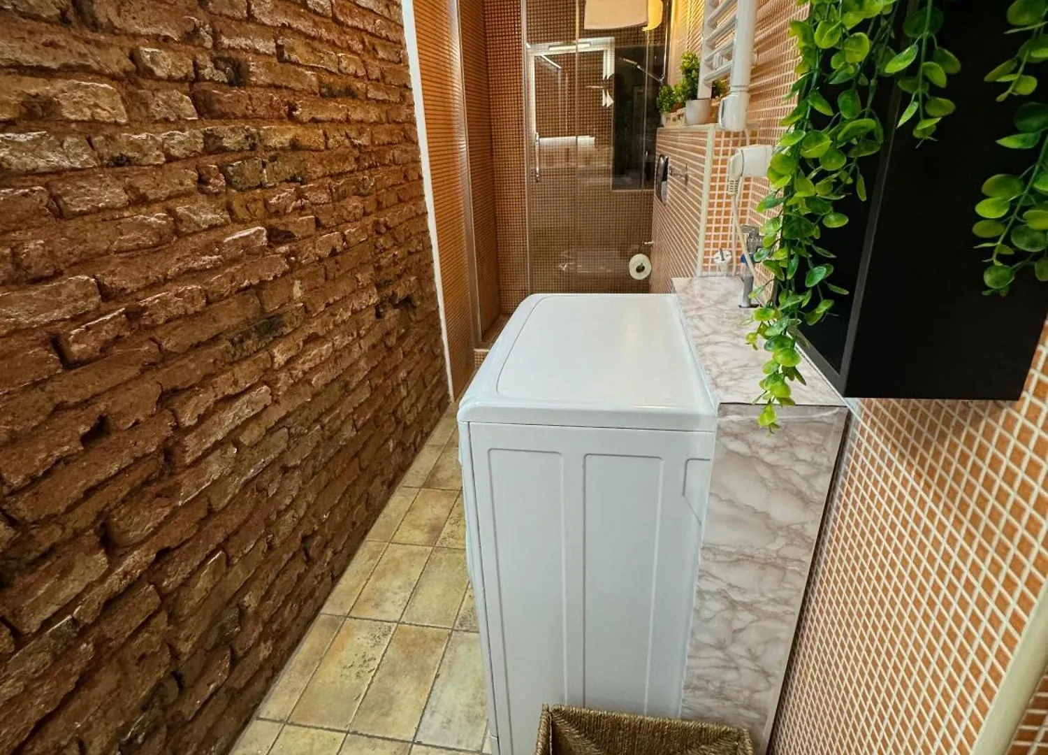 Duomo View Apartment 卡塔尼亚