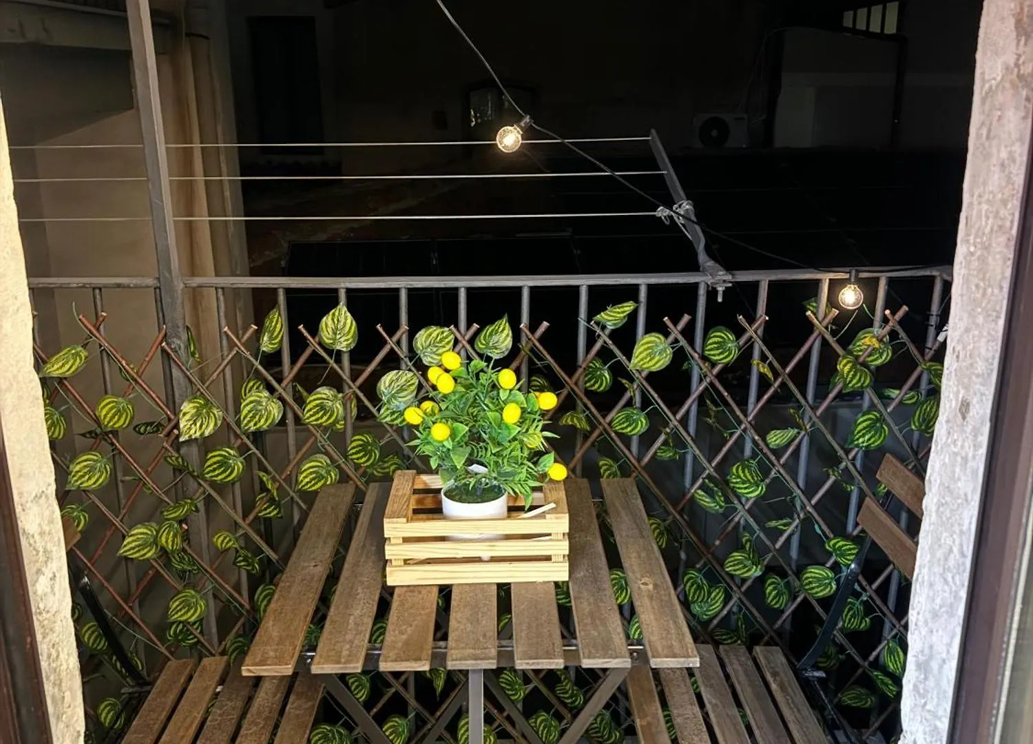 Duomo View Apartment 卡塔尼亚 0*,  意大利